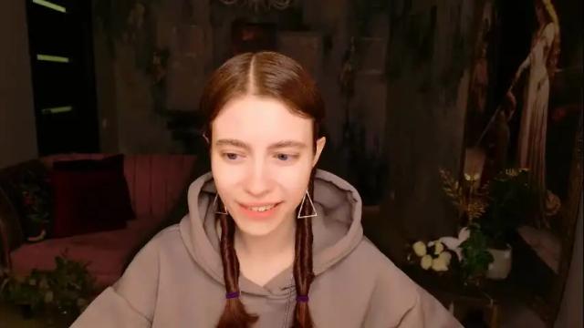 Image 11 of yokawoods Stream on Chaturbate on 1 month ago