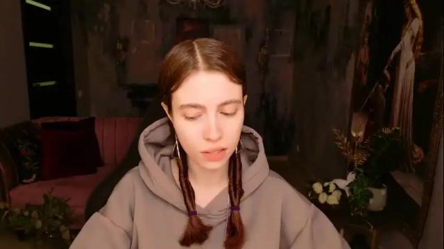 Image 12 of yokawoods Stream on Chaturbate on 1 month ago