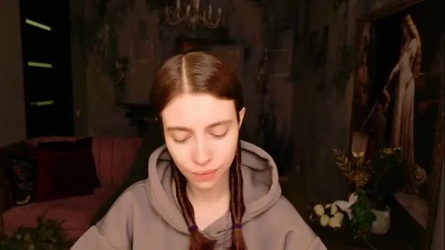 Image 2 of yokawoods Stream on Chaturbate on 1 month ago