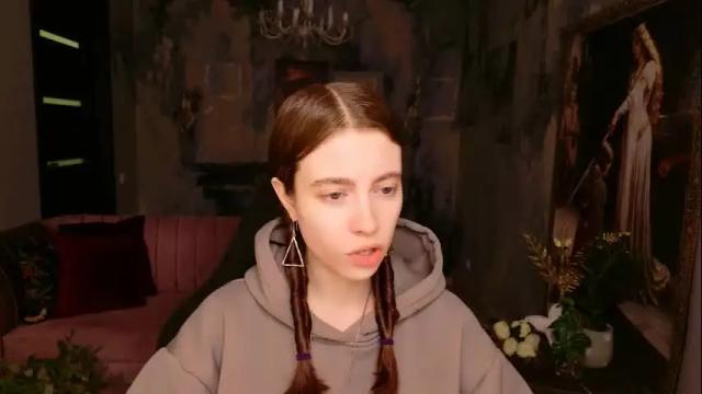 Image 3 of yokawoods Stream on Chaturbate on 1 month ago