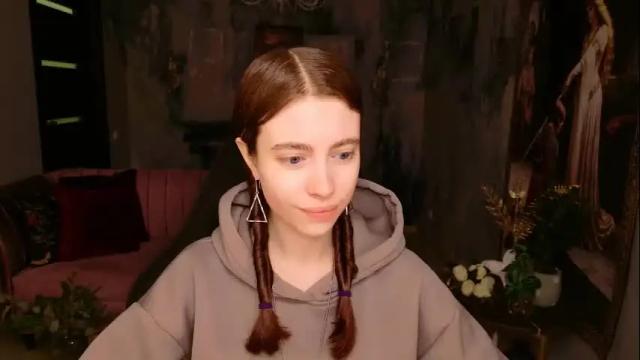 Thumbnail 2, yokawoods's Stream at Chaturbate, 1 month ago