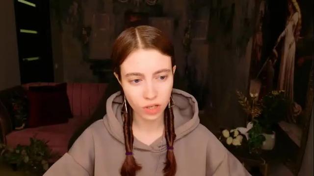 Image 6 of yokawoods Stream on Chaturbate on 1 month ago