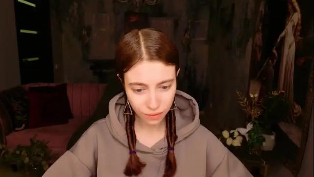 Image 7 of yokawoods Stream on Chaturbate on 1 month ago