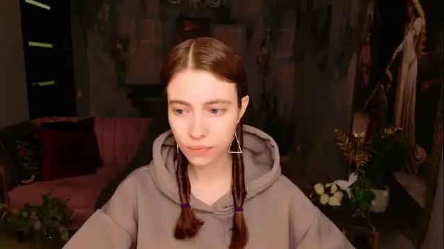 Image 8 of yokawoods Stream on Chaturbate on 1 month ago