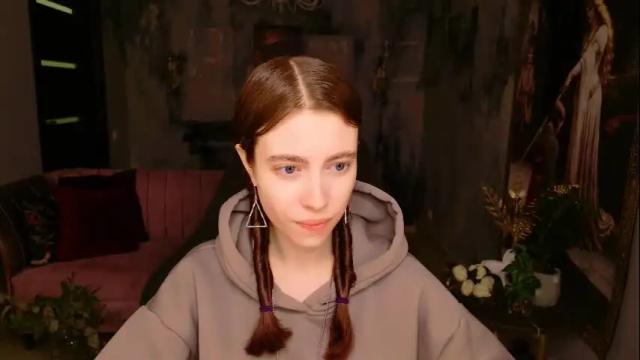 Thumbnail 3, yokawoods's Stream at Chaturbate, 1 month ago