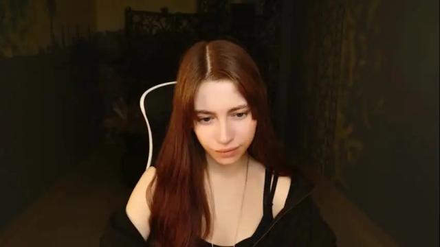 Thumbnail 1, yokawoods's Stream at Chaturbate, 1 month ago