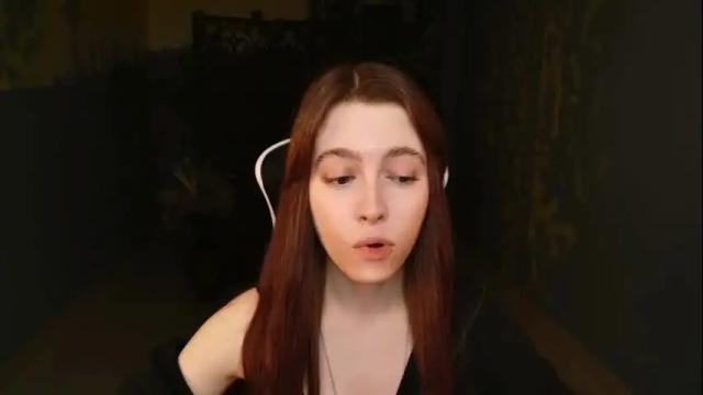 Image 10 of yokawoods Stream on Chaturbate on 1 month ago
