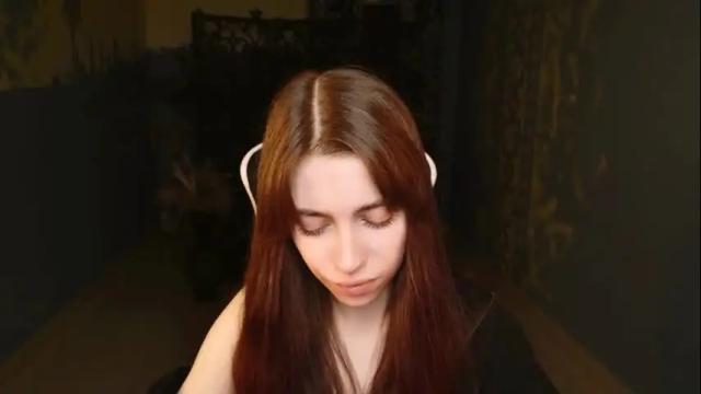 Image 12 of yokawoods Stream on Chaturbate on 1 month ago