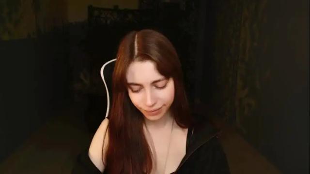 Image 2 of yokawoods Stream on Chaturbate on 1 month ago