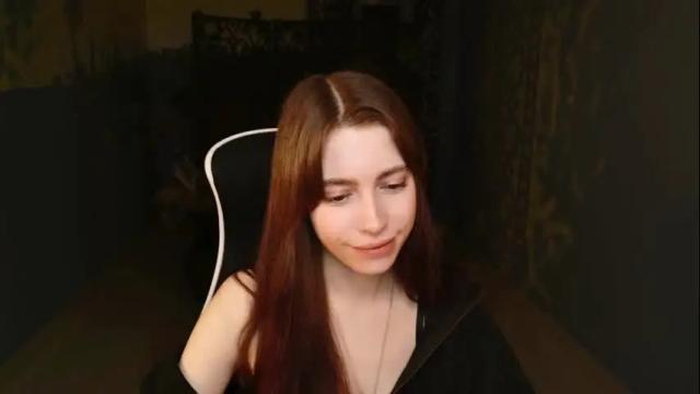 Image 4 of yokawoods Stream on Chaturbate on 1 month ago