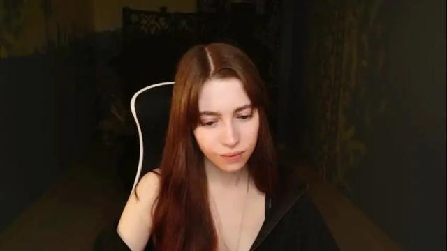 Thumbnail 2, yokawoods's Stream at Chaturbate, 1 month ago