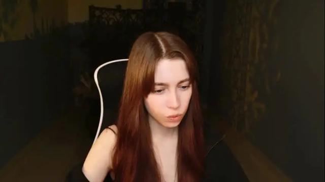 Image 6 of yokawoods Stream on Chaturbate on 1 month ago