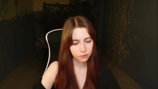 Image 7 of yokawoods Stream on Chaturbate on 1 month ago