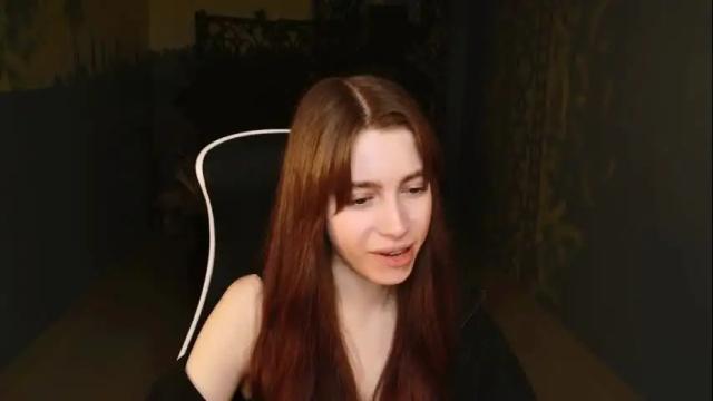 Image 8 of yokawoods Stream on Chaturbate on 1 month ago