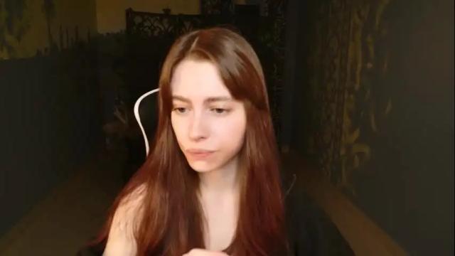Thumbnail 3, yokawoods's Stream at Chaturbate, 1 month ago