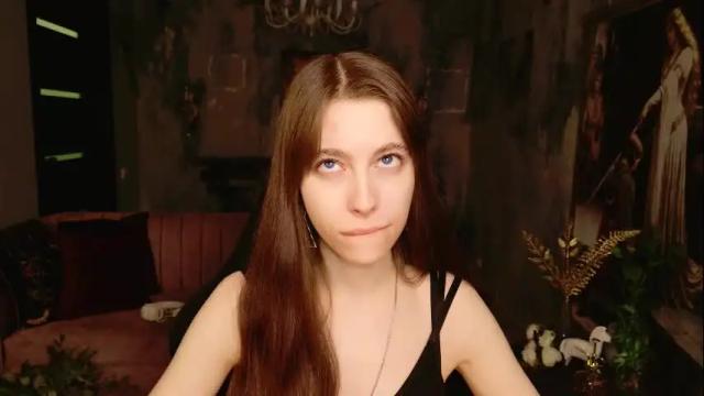 Thumbnail 1, yokawoods's Stream at Chaturbate, 1 month ago