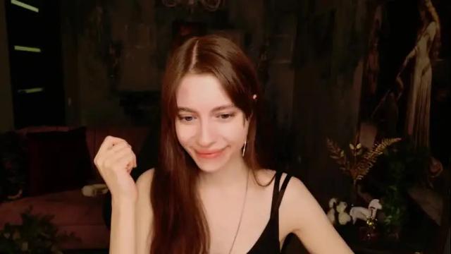 Image 10 of yokawoods Stream on Chaturbate on 1 month ago