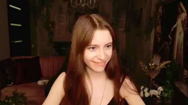 Image 3 of yokawoods Stream on Chaturbate on 1 month ago