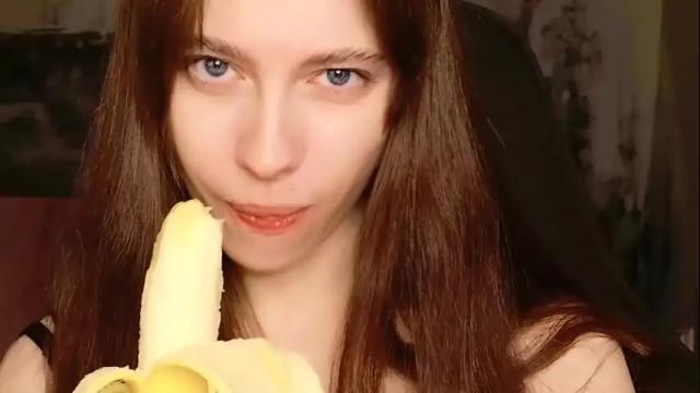 Thumbnail 2, yokawoods's Stream at Chaturbate, 1 month ago