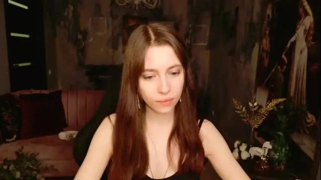 Image 6 of yokawoods Stream on Chaturbate on 1 month ago