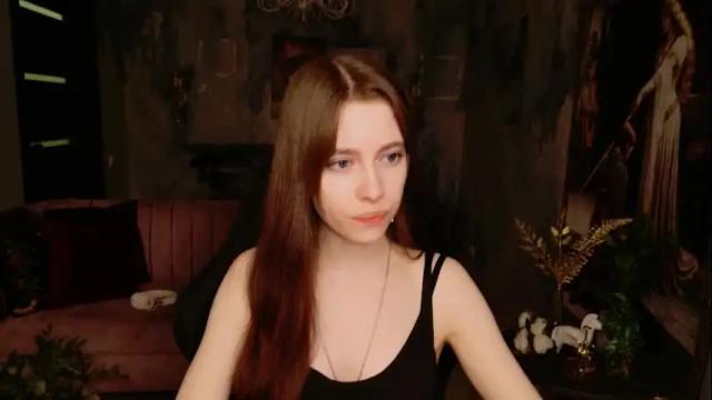 Image 8 of yokawoods Stream on Chaturbate on 1 month ago