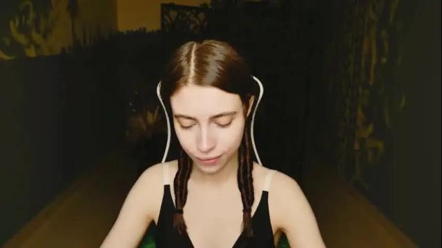 Thumbnail 1, yokawoods's Stream at Chaturbate, 1 month ago