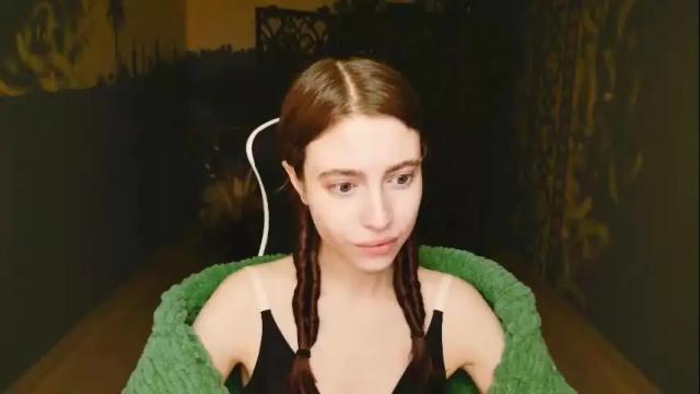 Image 10 of yokawoods Stream on Chaturbate on 1 month ago