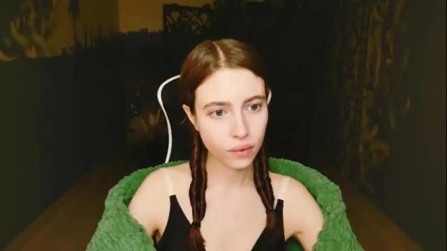 Image 12 of yokawoods Stream on Chaturbate on 1 month ago