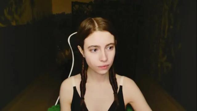 Image 3 of yokawoods Stream on Chaturbate on 1 month ago
