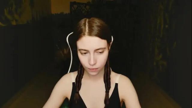 Image 4 of yokawoods Stream on Chaturbate on 1 month ago
