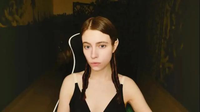 Thumbnail 2, yokawoods's Stream at Chaturbate, 1 month ago
