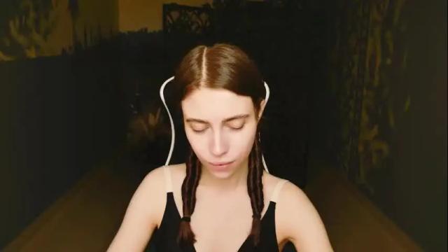 Image 7 of yokawoods Stream on Chaturbate on 1 month ago