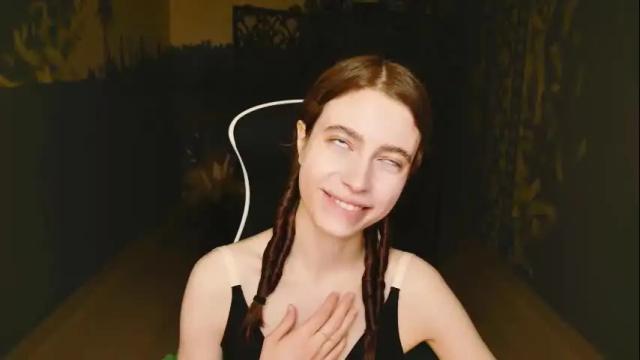 Image 8 of yokawoods Stream on Chaturbate on 1 month ago