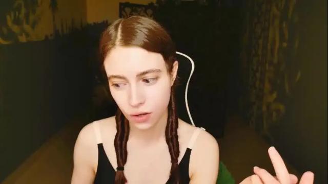 Thumbnail 3, yokawoods's Stream at Chaturbate, 1 month ago