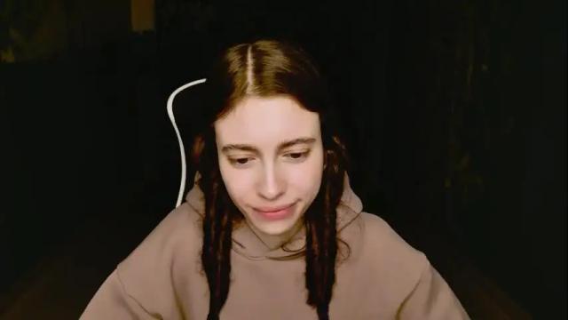 Thumbnail 3, yokawoods's Stream at Chaturbate, 1 month ago
