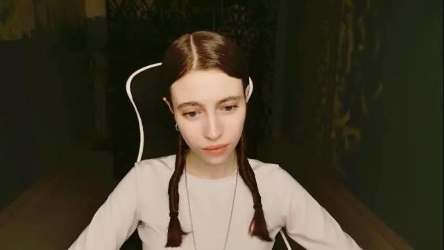 Thumbnail 1, yokawoods's Stream at Chaturbate, 1 month ago
