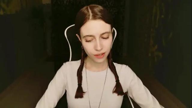 Image 10 of yokawoods Stream on Chaturbate on 1 month ago