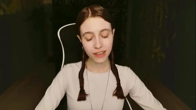 Image 11 of yokawoods Stream on Chaturbate on 1 month ago