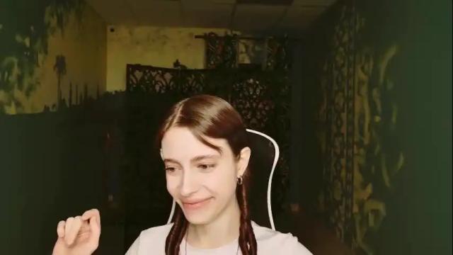 Image 12 of yokawoods Stream on Chaturbate on 1 month ago