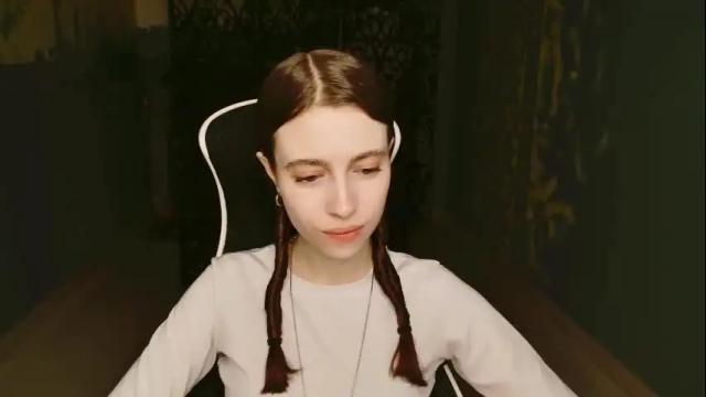 Image 2 of yokawoods Stream on Chaturbate on 1 month ago