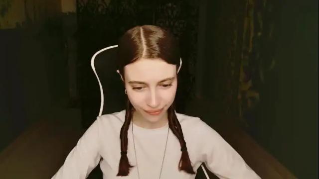Image 3 of yokawoods Stream on Chaturbate on 1 month ago
