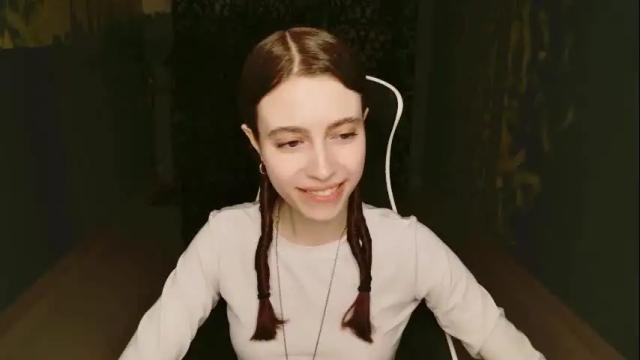 Image 4 of yokawoods Stream on Chaturbate on 1 month ago