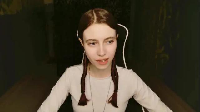 Thumbnail 2, yokawoods's Stream at Chaturbate, 1 month ago