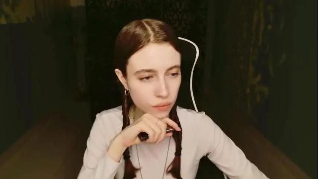 Image 6 of yokawoods Stream on Chaturbate on 1 month ago