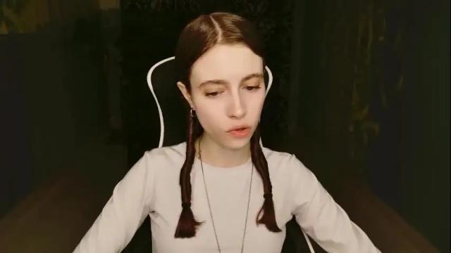 Image 8 of yokawoods Stream on Chaturbate on 1 month ago