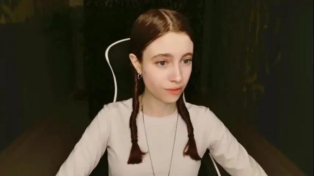 Thumbnail 3, yokawoods's Stream at Chaturbate, 1 month ago