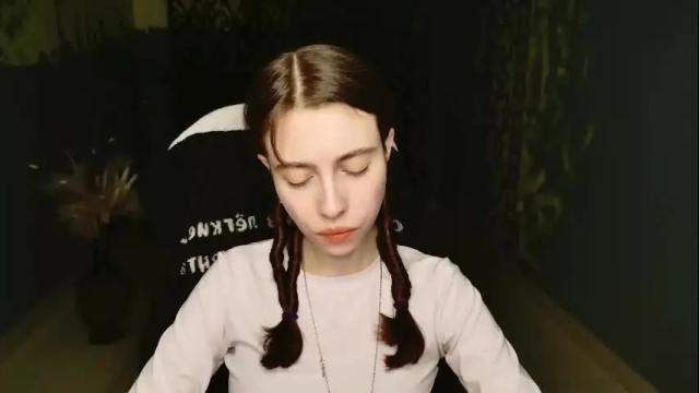 Image 10 of yokawoods Stream on Chaturbate on 1 month ago
