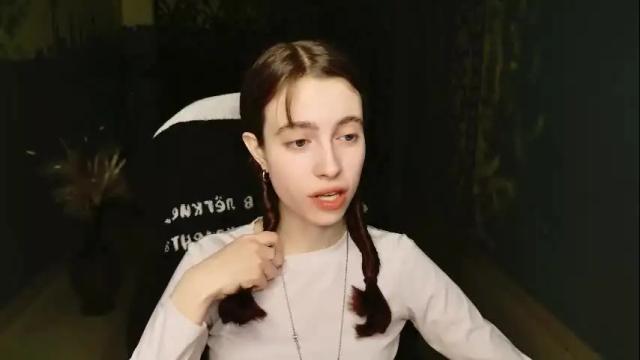 Image 11 of yokawoods Stream on Chaturbate on 1 month ago