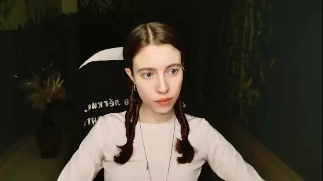 Image 12 of yokawoods Stream on Chaturbate on 1 month ago
