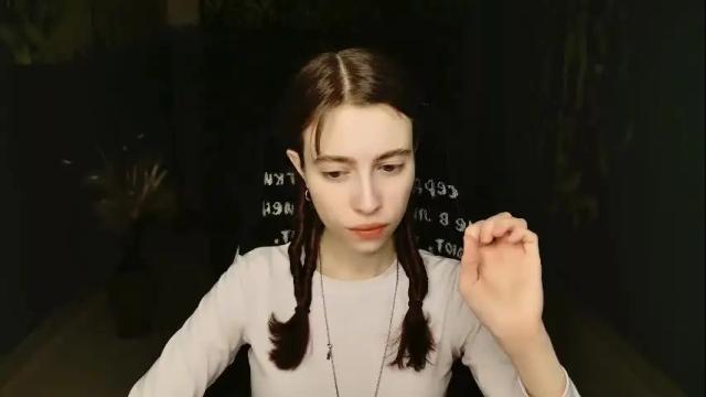 Image 3 of yokawoods Stream on Chaturbate on 1 month ago